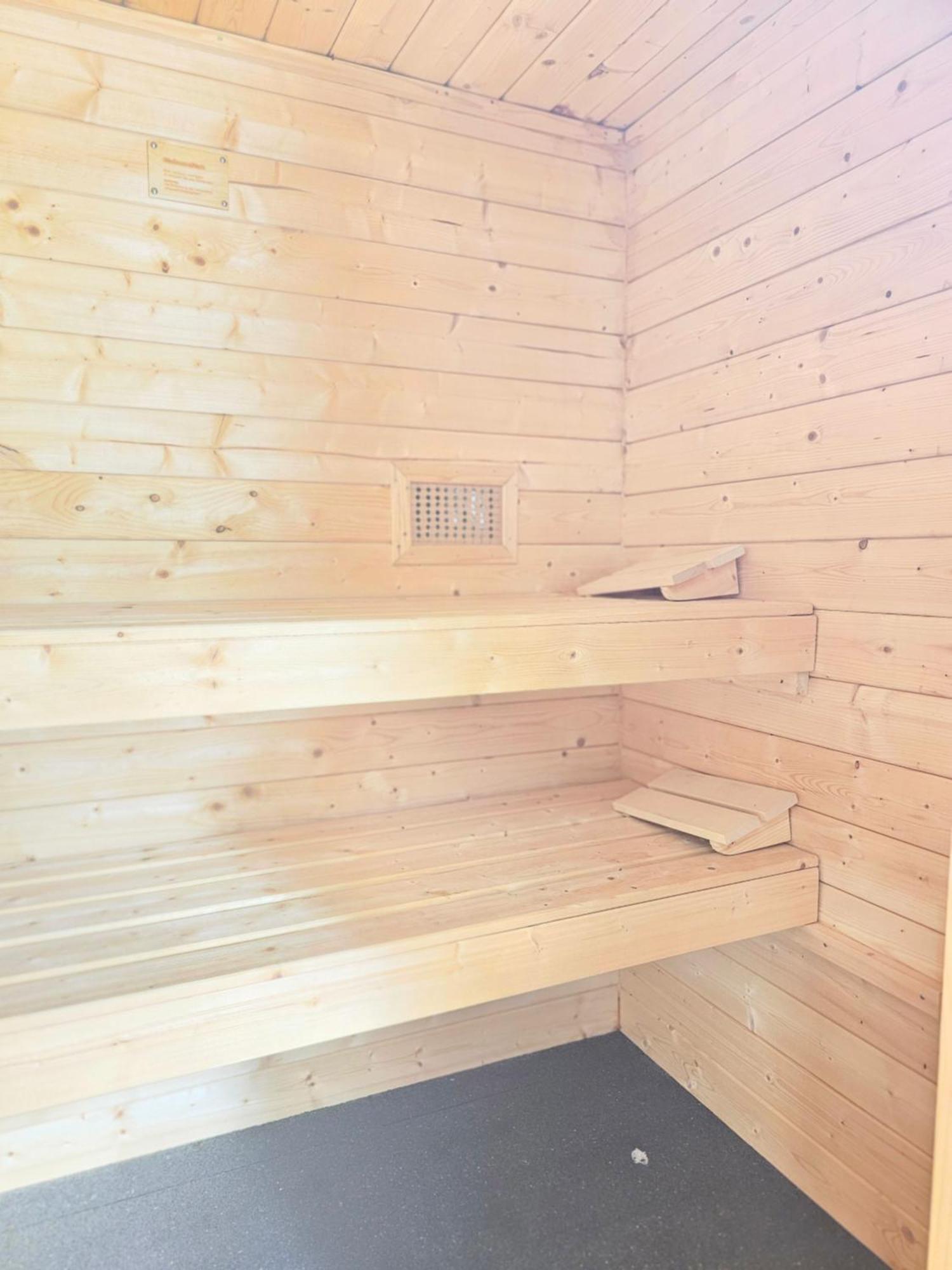 Black Forest II Sauna I Boxspring I Nespresso I Ausblick I Wasserfaelle Im Ort Тодтнау Екстериор снимка