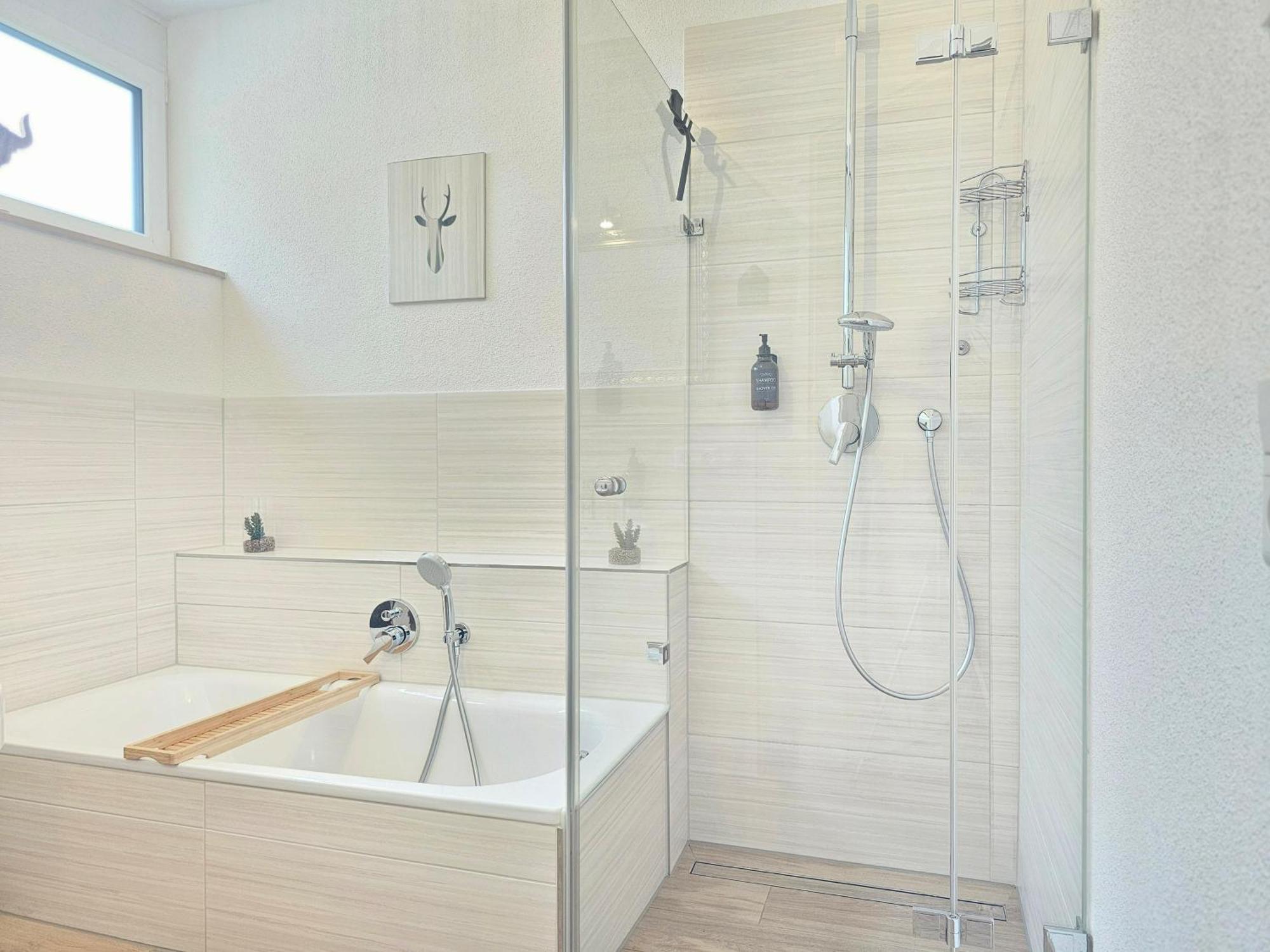 Black Forest II Sauna I Boxspring I Nespresso I Ausblick I Wasserfaelle Im Ort Тодтнау Екстериор снимка