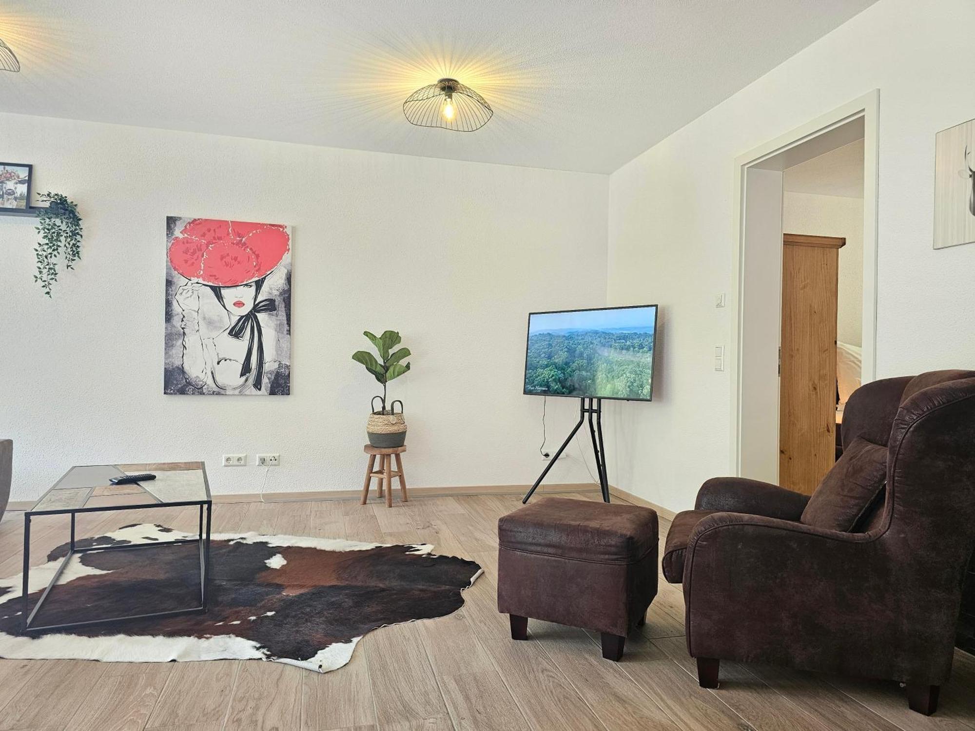 Black Forest II Sauna I Boxspring I Nespresso I Ausblick I Wasserfaelle Im Ort Тодтнау Екстериор снимка
